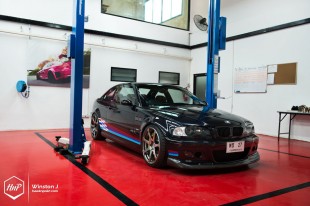 rsrstudie-02 (HnP Bangkok // RSR Automotive x Studie +Bangkok- // Photo Gallery)