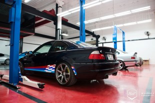 rsrstudie-05 (HnP Bangkok // RSR Automotive x Studie +Bangkok- // Photo Gallery)