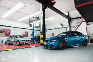 rsrstudie-07 (HnP Bangkok // RSR Automotive x Studie +Bangkok- // Photo Gallery)