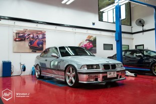 rsrstudie-08 (HnP Bangkok // RSR Automotive x Studie +Bangkok- // Photo Gallery)