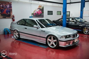 rsrstudie-10 (HnP Bangkok // RSR Automotive x Studie +Bangkok- // Photo Gallery)