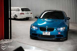 rsrstudie-11 (HnP Bangkok // RSR Automotive x Studie +Bangkok- // Photo Gallery)