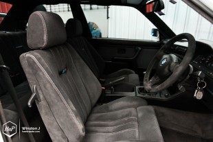 rsrstudie-12 (HnP Bangkok // RSR Automotive x Studie +Bangkok- // Photo Gallery)