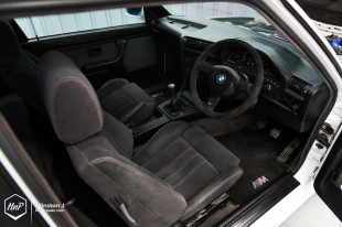 rsrstudie-13 (HnP Bangkok // RSR Automotive x Studie +Bangkok- // Photo Gallery)