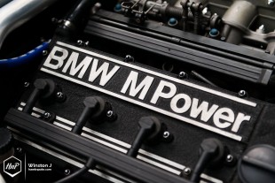 rsrstudie-14 (HnP Bangkok // RSR Automotive x Studie +Bangkok- // Photo Gallery)