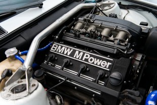 rsrstudie-15 (HnP Bangkok // RSR Automotive x Studie +Bangkok- // Photo Gallery)