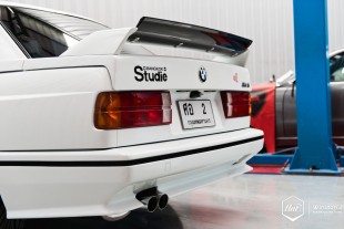 rsrstudie-17 (HnP Bangkok // RSR Automotive x Studie +Bangkok- // Photo Gallery)