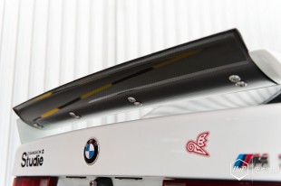 rsrstudie-18 (HnP Bangkok // RSR Automotive x Studie +Bangkok- // Photo Gallery)