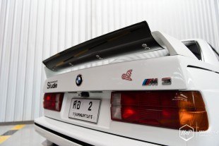 rsrstudie-19 (HnP Bangkok // RSR Automotive x Studie +Bangkok- // Photo Gallery)