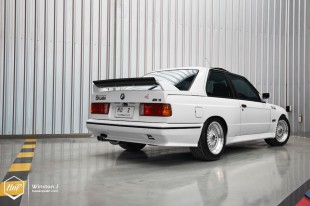 rsrstudie-20 (HnP Bangkok // RSR Automotive x Studie +Bangkok- // Photo Gallery)