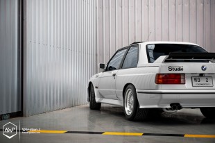 rsrstudie-21 (HnP Bangkok // RSR Automotive x Studie +Bangkok- // Photo Gallery)