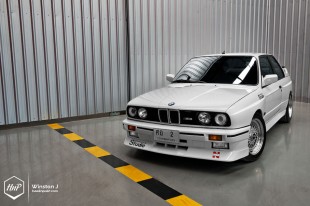 rsrstudie-23 (HnP Bangkok // RSR Automotive x Studie +Bangkok- // Photo Gallery)