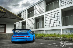 rwb002ciska-03 (The Collaborative Act // RWB 002 Indonesia “Ciska”)