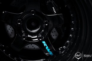 rwb002ciska-04 (The Collaborative Act // RWB 002 Indonesia “Ciska”)