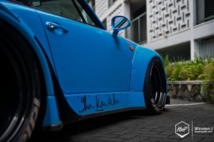 rwb002ciska-05 (The Collaborative Act // RWB 002 Indonesia “Ciska”)