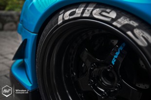 rwb002ciska-07 (The Collaborative Act // RWB 002 Indonesia “Ciska”)