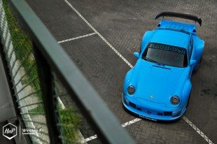 rwb002ciska-09 (The Collaborative Act // RWB 002 Indonesia “Ciska”)