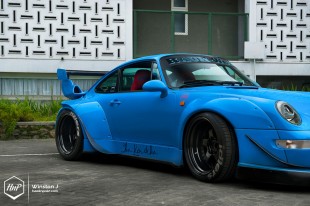 rwb002ciska-11 (The Collaborative Act // RWB 002 Indonesia “Ciska”)