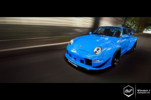 rwb002ciska-12 (The Collaborative Act // RWB 002 Indonesia “Ciska”)