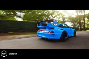 rwb002ciska-13 (The Collaborative Act // RWB 002 Indonesia “Ciska”)