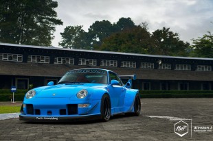 rwb002ciska-15 (The Collaborative Act // RWB 002 Indonesia “Ciska”)