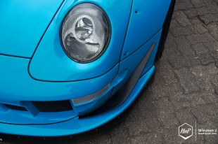 rwb002ciska-16 (The Collaborative Act // RWB 002 Indonesia “Ciska”)