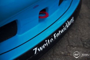 rwb002ciska-17 (The Collaborative Act // RWB 002 Indonesia “Ciska”)