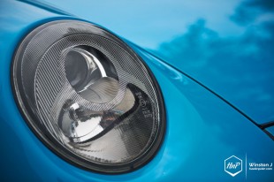 rwb002ciska-18 (The Collaborative Act // RWB 002 Indonesia “Ciska”)