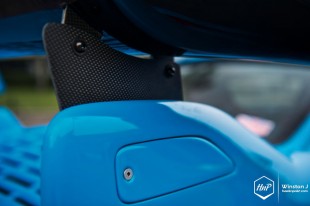 rwb002ciska-20 (The Collaborative Act // RWB 002 Indonesia “Ciska”)