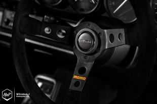 rwb002ciska-23 (The Collaborative Act // RWB 002 Indonesia “Ciska”)