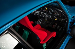 rwb002ciska-24 (The Collaborative Act // RWB 002 Indonesia “Ciska”)