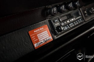 rwb002ciska-26 (The Collaborative Act // RWB 002 Indonesia “Ciska”)