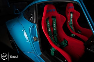 rwb002ciska-29 (The Collaborative Act // RWB 002 Indonesia “Ciska”)