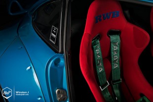 rwb002ciska-30 (The Collaborative Act // RWB 002 Indonesia “Ciska”)