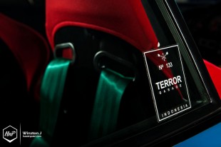 rwb002ciska-31 (The Collaborative Act // RWB 002 Indonesia “Ciska”)