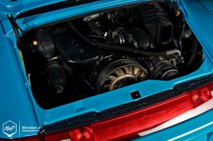 rwb002ciska-33 (The Collaborative Act // RWB 002 Indonesia “Ciska”)