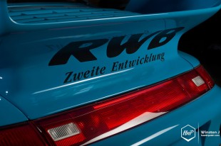 rwb002ciska-34 (The Collaborative Act // RWB 002 Indonesia “Ciska”)