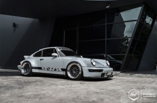 rwbthailand-01 (HnP’s Visit to Autohaus RWB Thailand // Photo Coverage)