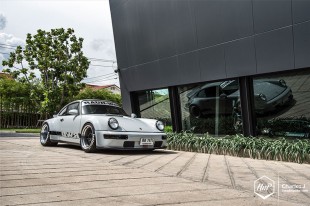 rwbthailand-03 (HnP’s Visit to Autohaus RWB Thailand // Photo Coverage)