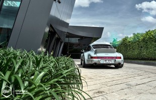 rwbthailand-04 (HnP’s Visit to Autohaus RWB Thailand // Photo Coverage)