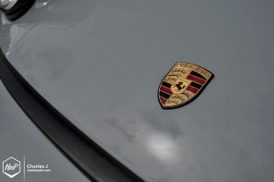 rwbthailand-05 (HnP’s Visit to Autohaus RWB Thailand // Photo Coverage)