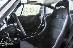 rwbthailand-06 (HnP’s Visit to Autohaus RWB Thailand // Photo Coverage)