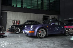 rwbthailand-07 (HnP’s Visit to Autohaus RWB Thailand // Photo Coverage)