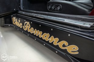 rwbthailand-09 (HnP’s Visit to Autohaus RWB Thailand // Photo Coverage)