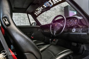 rwbthailand-11 (HnP’s Visit to Autohaus RWB Thailand // Photo Coverage)