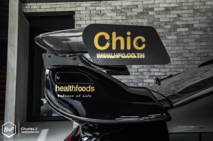 rwbthailand-12 (HnP’s Visit to Autohaus RWB Thailand // Photo Coverage)