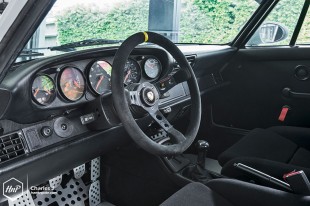 rwbthailand-13 (HnP’s Visit to Autohaus RWB Thailand // Photo Coverage)