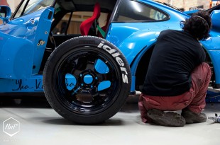 rwbvisit002-01 (A Visit to RWB Indonesia // Terror Garage)