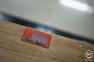 rwbvisit002-02 (A Visit to RWB Indonesia // Terror Garage)