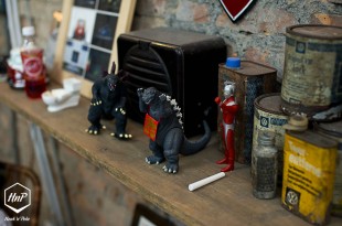 rwbvisit002-03 (A Visit to RWB Indonesia // Terror Garage)